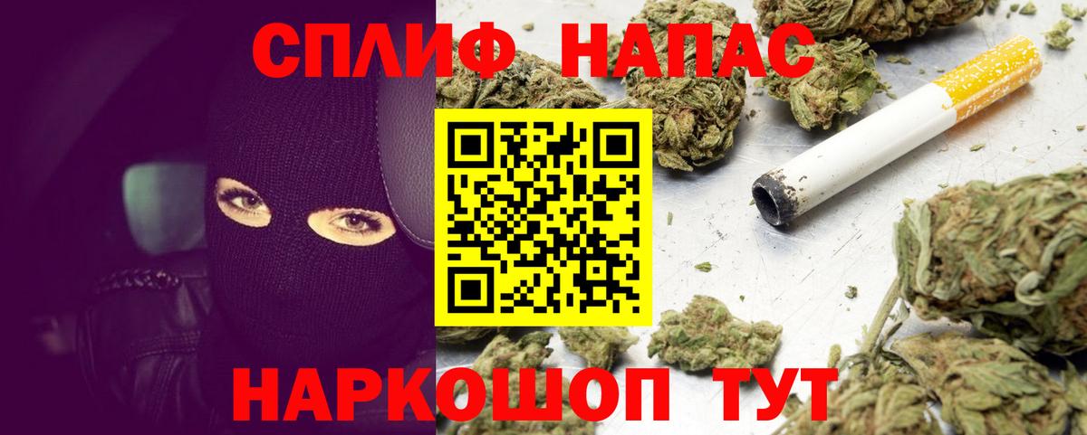Конопля White Widow  Вход с VPN  Волхов  Конопля индика  Бошки Шишки тримм 
